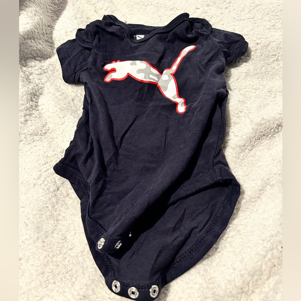 Onesie